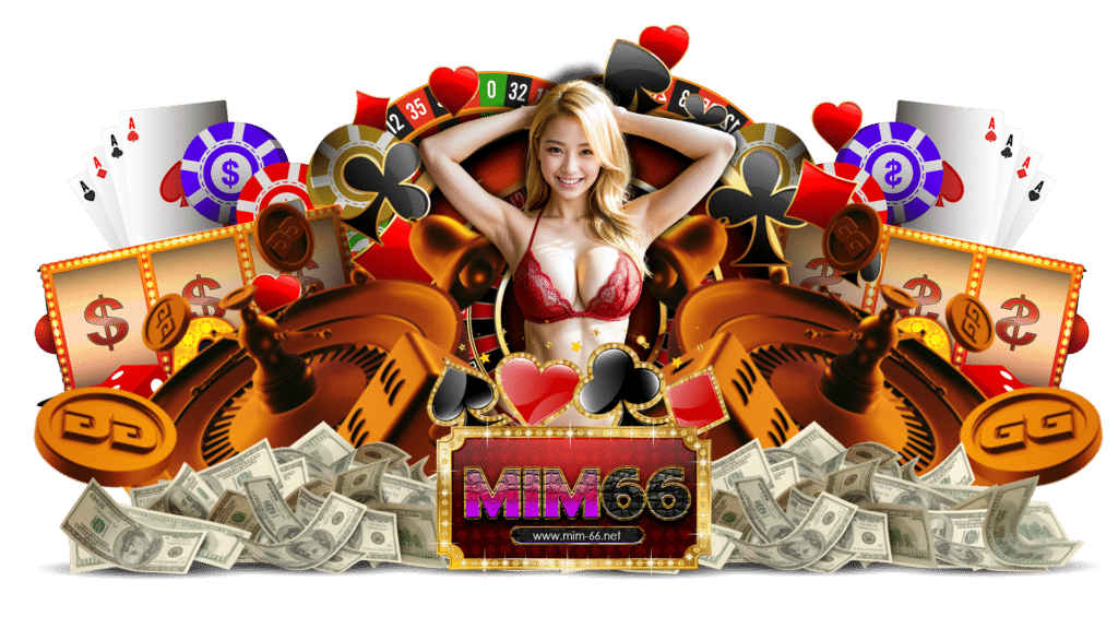mim66